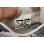 Bstsneaker-Air Jordan 4 Premium Snakeskin 819139-030 