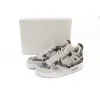 Bstsneaker-Air Jordan 4 Premium Snakeskin 819139-030 