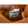 Bstsneaker-Air Jordan 4 Premium Wheat 819139-205 