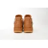 Bstsneaker-Air Jordan 4 Premium Wheat 819139-205 