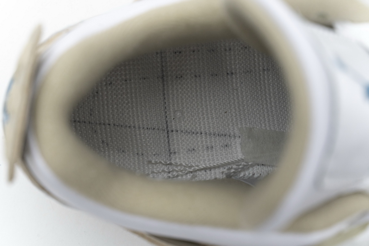 Bstsneaker-Air Jordan 4 Retro Sand (2017) 487724-118 