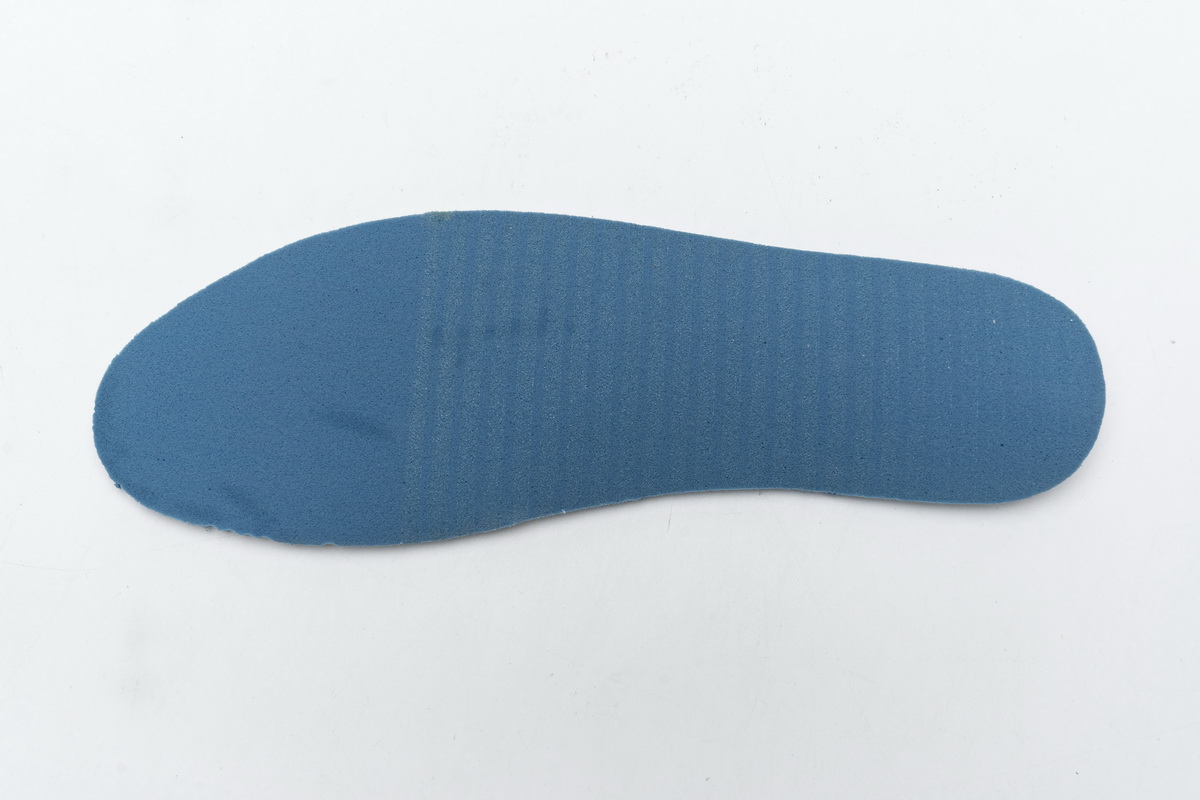 Bstsneaker-Air Jordan 4 Retro Sand (2017) 487724-118 