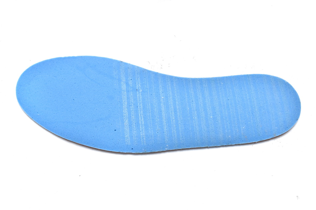 Bstsneaker-Air Jordan 4 Retro SE Starfish CW7183-100