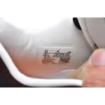 Bstsneaker-Air Jordan 4 Retro SE Starfish CW7183-100