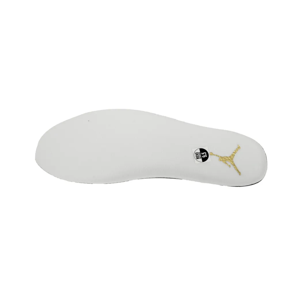 Bstsneaker-Air Jordan 4 WMNS "Sail" AQ9129-170