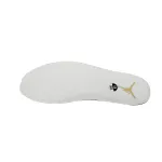 Bstsneaker-Air Jordan 4 WMNS "Sail" AQ9129-170