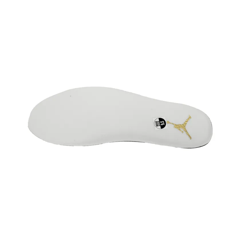 Bstsneaker-Air Jordan 4 WMNS "Sail" AQ9129-170