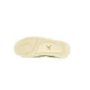 Bstsneaker-Air Jordan 4 WMNS "Sail" AQ9129-170