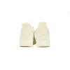 Bstsneaker-Air Jordan 4 WMNS "Sail" AQ9129-170