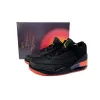 Bstsneaker-Nike Air Jordan 3 Retro SP Rio FN0344-001