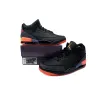 Bstsneaker-Nike Air Jordan 3 Retro SP Rio FN0344-001