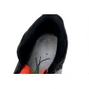 Bstsneaker-Nike Air Jordan 3 Retro SP Rio FN0344-001