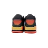 Bstsneaker-Nike Air Jordan 3 Retro SP Rio FN0344-001