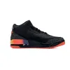 Bstsneaker-Nike Air Jordan 3 Retro SP Rio FN0344-001