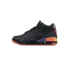 Bstsneaker-Nike Air Jordan 3 Retro SP Rio FN0344-001