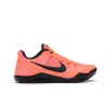 Bstsneaker-Nike Kobe 11 EM Low Barcelona  836183-806/836184-806