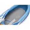 Bstsneaker-Nike SB x Air Jordan 1 Low UNC CJ7891-401