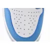 Bstsneaker-Nike SB x Air Jordan 1 Low UNC CJ7891-401