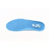 Bstsneaker-Nike SB x Air Jordan 1 Low UNC CJ7891-401