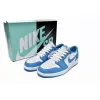 Bstsneaker-Nike SB x Air Jordan 1 Low UNC CJ7891-401