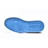 Bstsneaker-Nike SB x Air Jordan 1 Low UNC CJ7891-401