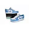Bstsneaker-Nike SB x Air Jordan 1 Low UNC CJ7891-401