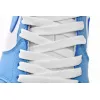 Bstsneaker-Nike SB x Air Jordan 1 Low UNC CJ7891-401