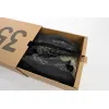 Bstsneaker-Adidas Yeezy Boost 350 V2 Dark Salt ID4811