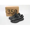 Bstsneaker-Adidas Yeezy Boost 350 V2 Dark Salt ID4811