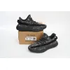 Bstsneaker-Adidas Yeezy Boost 350 V2 Dark Salt ID4811