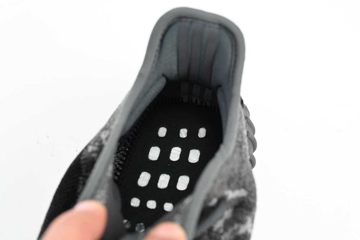 Bstsneaker-Adidas Yeezy Boost 350 V2 Dark Salt ID4811