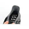 Bstsneaker-Adidas Yeezy Boost 350 V2 Dark Salt ID4811