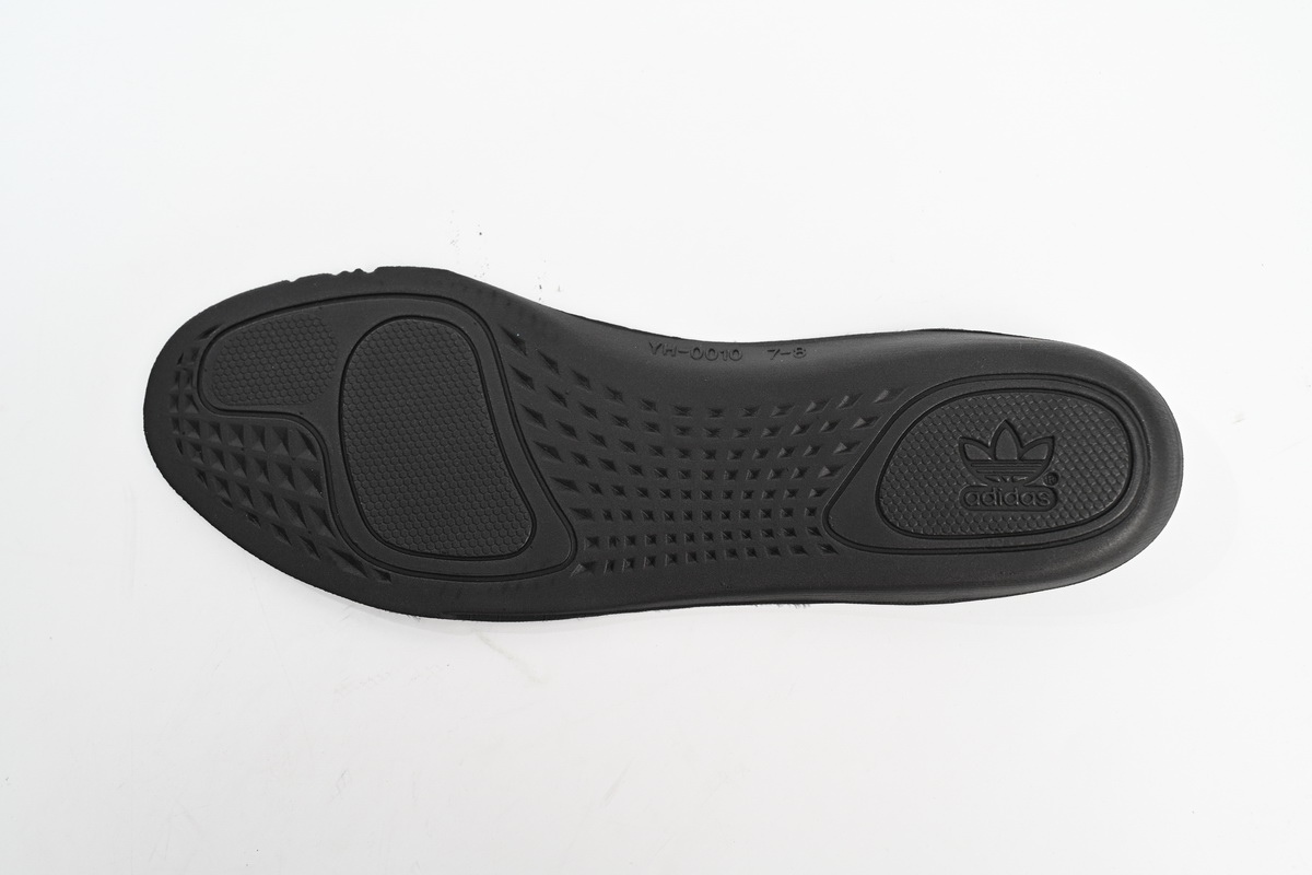 Bstsneaker-Adidas Yeezy Boost 350 V2 Dark Salt ID4811