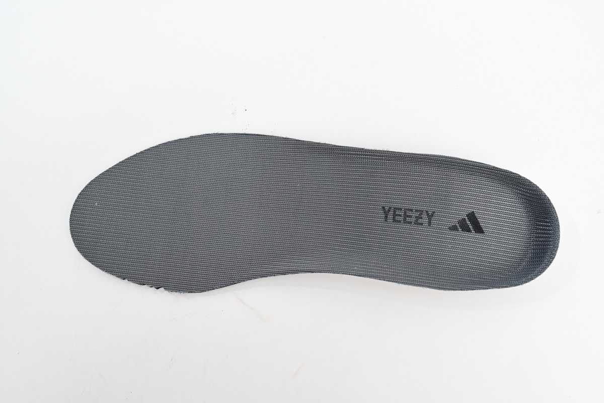 Bstsneaker-Adidas Yeezy Boost 350 V2 Dark Salt ID4811