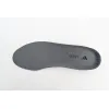 Bstsneaker-Adidas Yeezy Boost 350 V2 Dark Salt ID4811