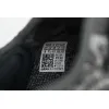 Bstsneaker-Adidas Yeezy Boost 350 V2 Dark Salt ID4811