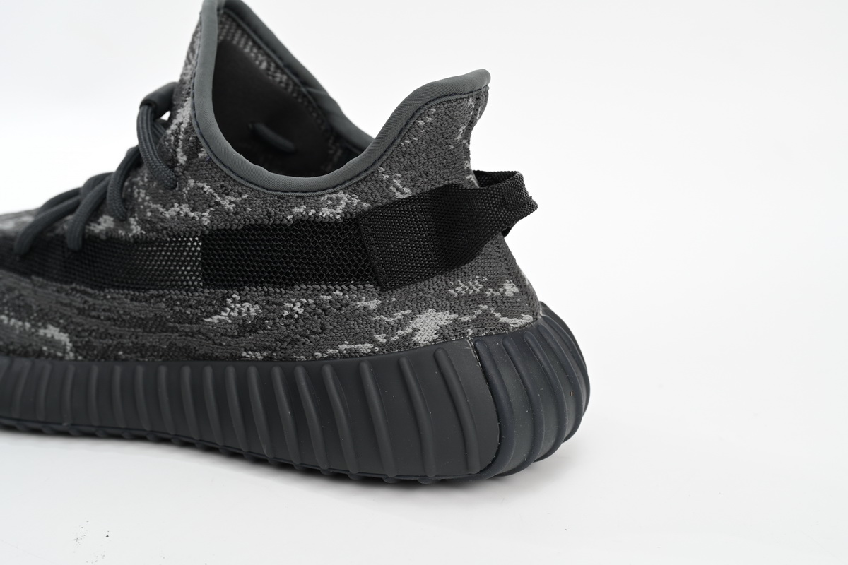 Bstsneaker-Adidas Yeezy Boost 350 V2 Dark Salt ID4811