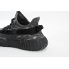 Bstsneaker-Adidas Yeezy Boost 350 V2 Dark Salt ID4811