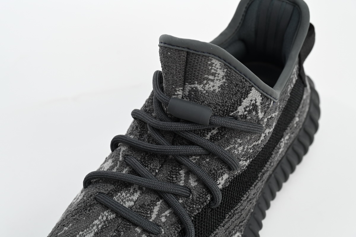 Bstsneaker-Adidas Yeezy Boost 350 V2 Dark Salt ID4811