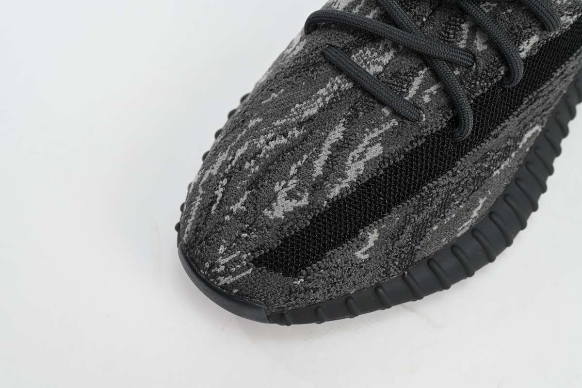 Bstsneaker-Adidas Yeezy Boost 350 V2 Dark Salt ID4811