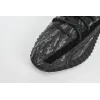 Bstsneaker-Adidas Yeezy Boost 350 V2 Dark Salt ID4811