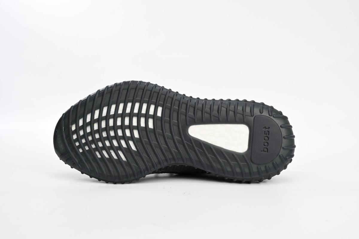Bstsneaker-Adidas Yeezy Boost 350 V2 Dark Salt ID4811