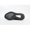 Bstsneaker-Adidas Yeezy Boost 350 V2 Dark Salt ID4811