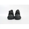 Bstsneaker-Adidas Yeezy Boost 350 V2 Dark Salt ID4811
