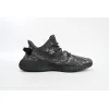 Bstsneaker-Adidas Yeezy Boost 350 V2 Dark Salt ID4811