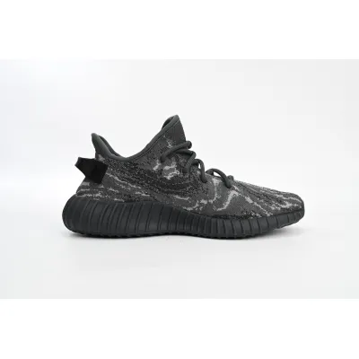 Adidas Yeezy 350 V2 Dark Salt ID4811 02