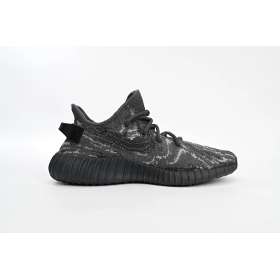 Bstsneaker-Adidas Yeezy Boost 350 V2 Dark Salt ID4811 02