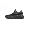 Bstsneaker-Adidas Yeezy Boost 350 V2 Dark Salt ID4811