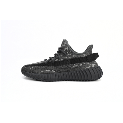 Bstsneaker-Adidas Yeezy Boost 350 V2 Dark Salt ID4811 01