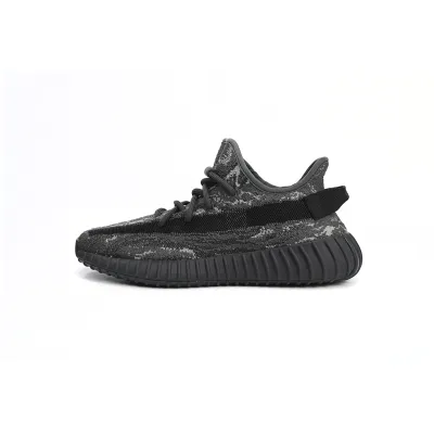 Adidas Yeezy 350 V2 Dark Salt ID4811 01